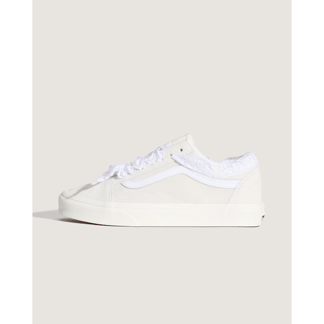 Vans Old Skool VN000D6WCJ7