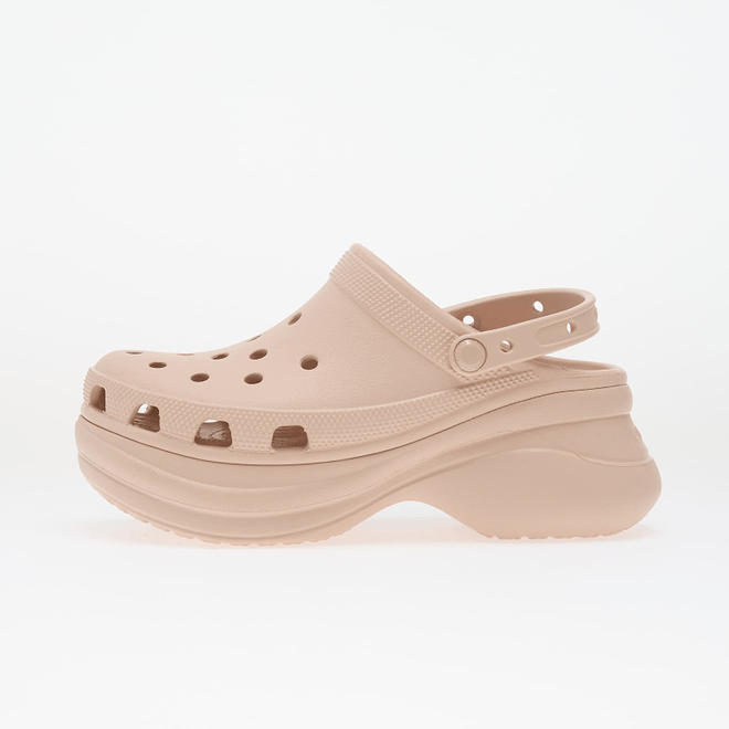 Crocs Bae Clog Quartz 206302-6UR