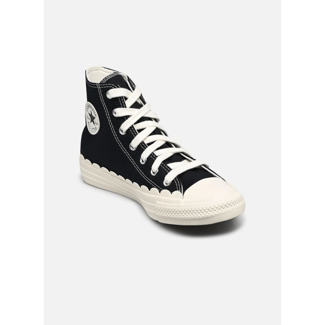 Converse Chuck Taylor All Star Hi J A21830C