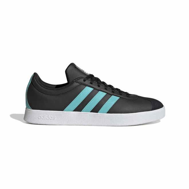 adidas VL Court Mercedes KI6077
