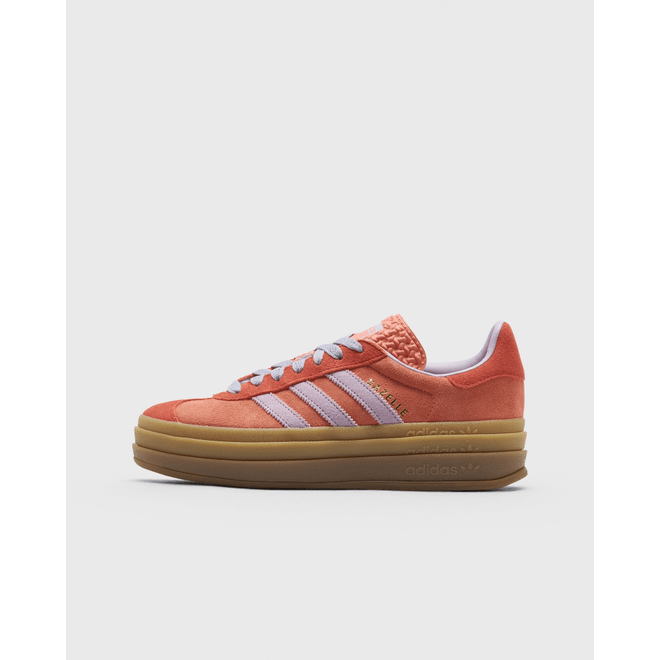 Adidas Gazelle Bold W IH4212