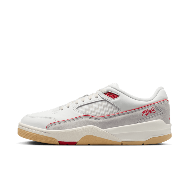 Jordan Flight Court HF3255-108