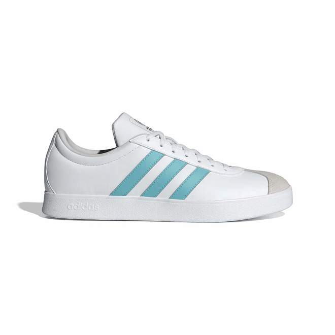 adidas VL Court Mer KI6078