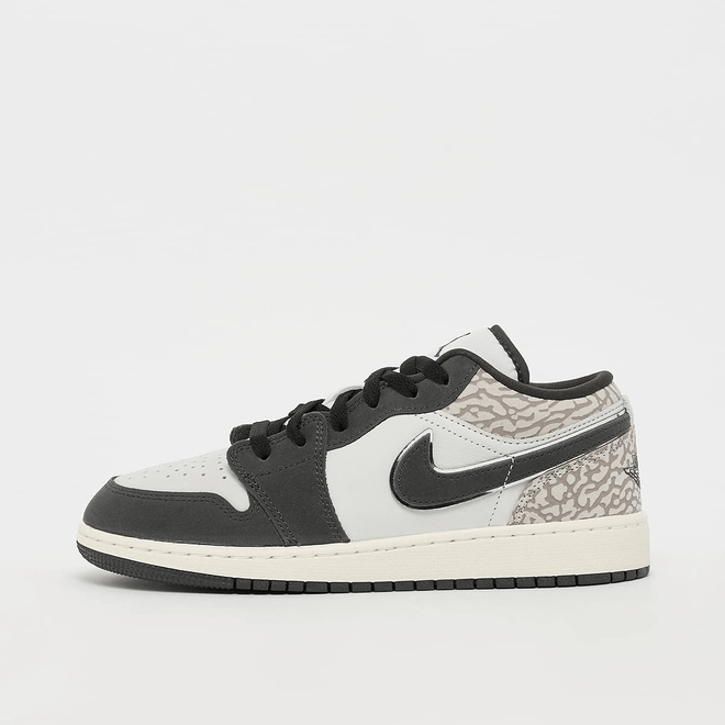 Jordan 1 Low SE (GS) IU2269-100