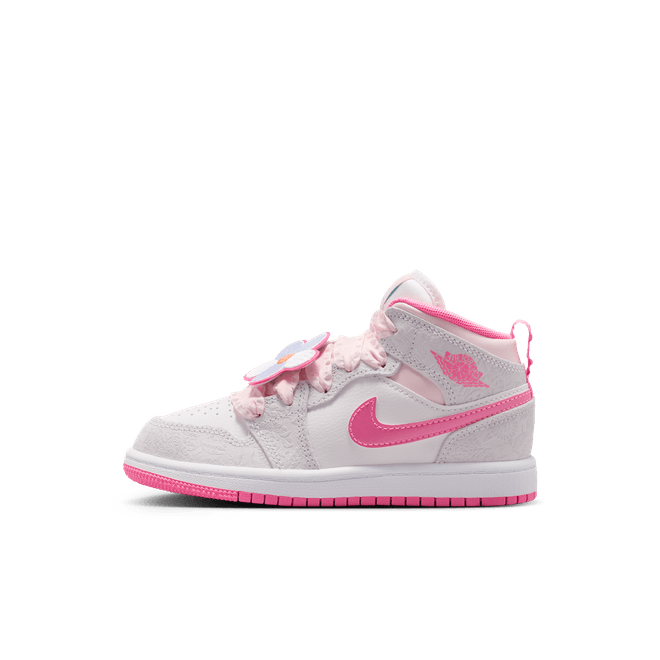 Jordan 1 Mid SE II0591-001