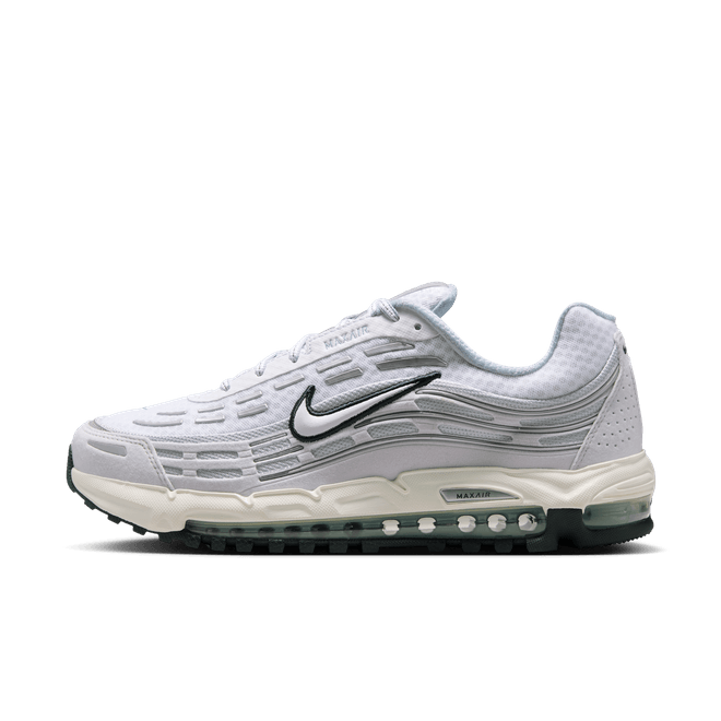 Nike Air Max TL 2.5 IR1997-100