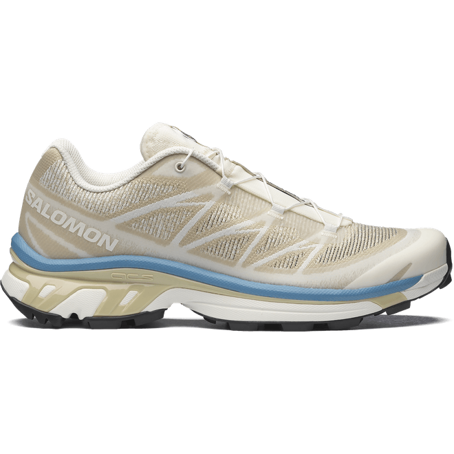Salomon Xt-6 Shadow L49108500