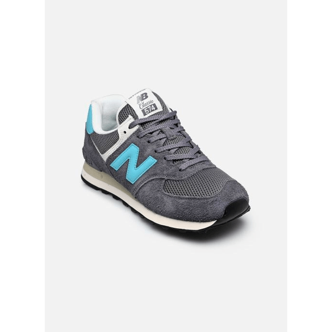 New Balance 574 U5745LX