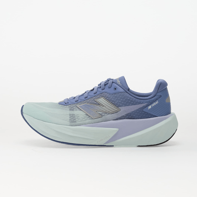 New Balance FuelCell Rebel v5 WFCX5TV