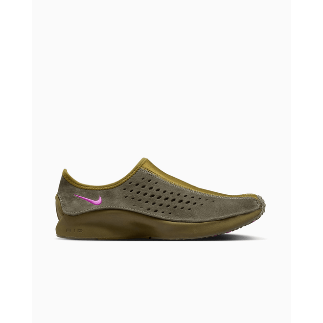 Nike Women's Air Superfly Moc HV8628-200