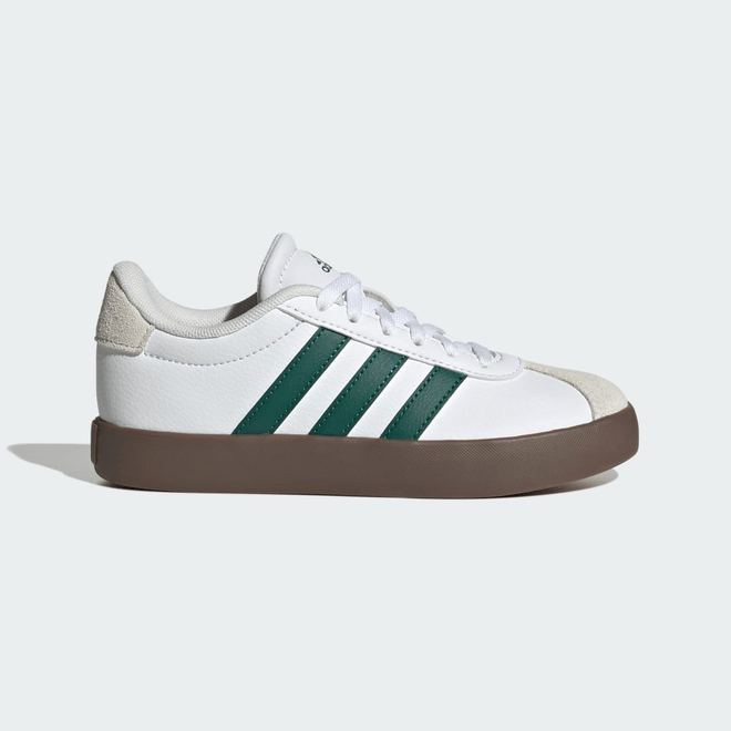adidas VL Court 3.0 KK2261