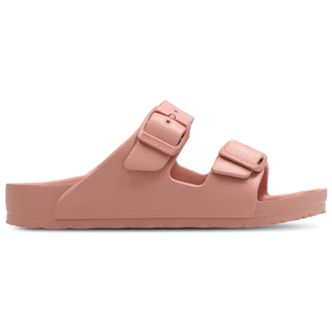 Birkenstock Arizona Unisex Flip-Flops and Sandals Pink 1031461P