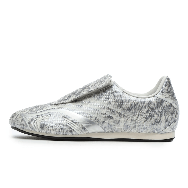 adidas Taekwondo F50 W IH6861