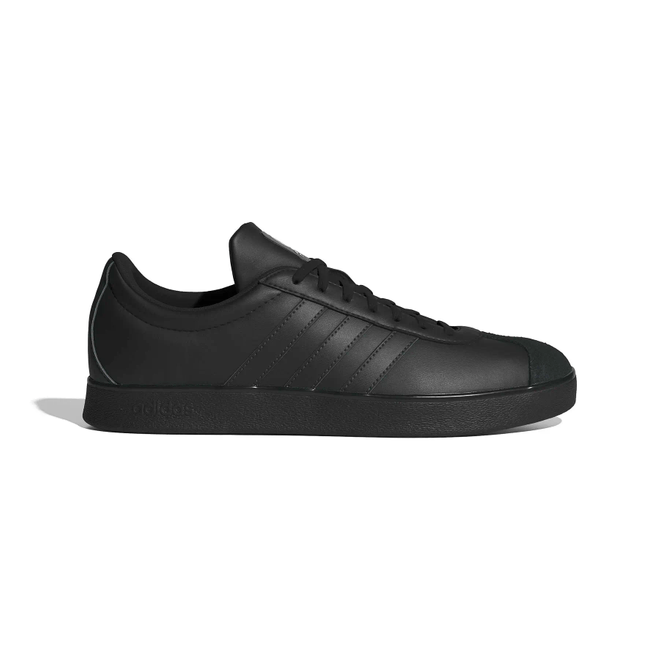 AMG Sneakers Petronas Formula One Team VL Court KI6079