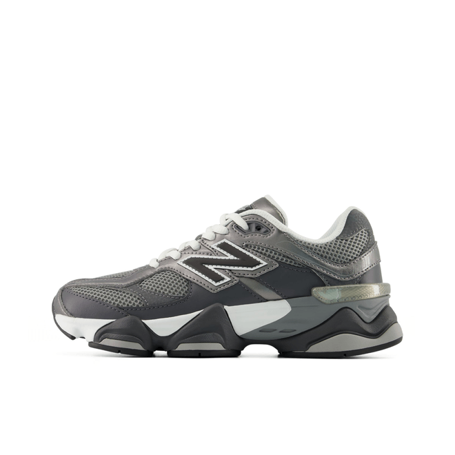 New Balance 9060 Lace G90603BN