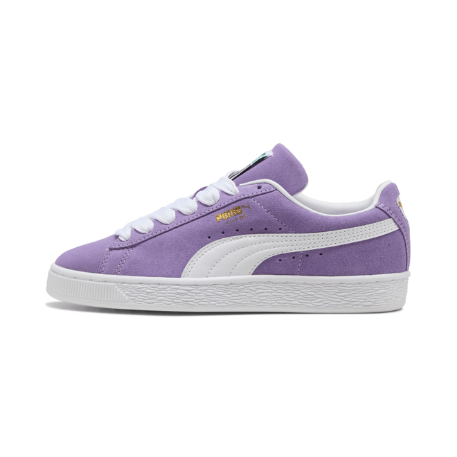 PUMA Suede Classic 399781-39