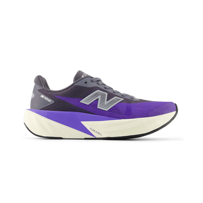New Balance FuelCell Rebel v5 WFCX8L2