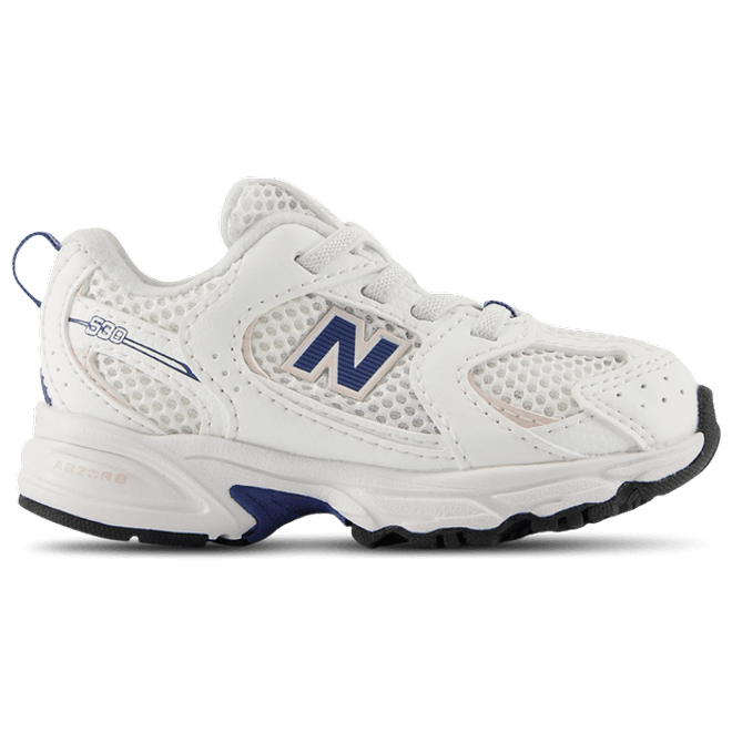 New Balance 530 Bungee Lace I5304KR