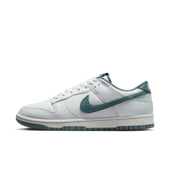 Nike Dunk Low Retro IH1940-002