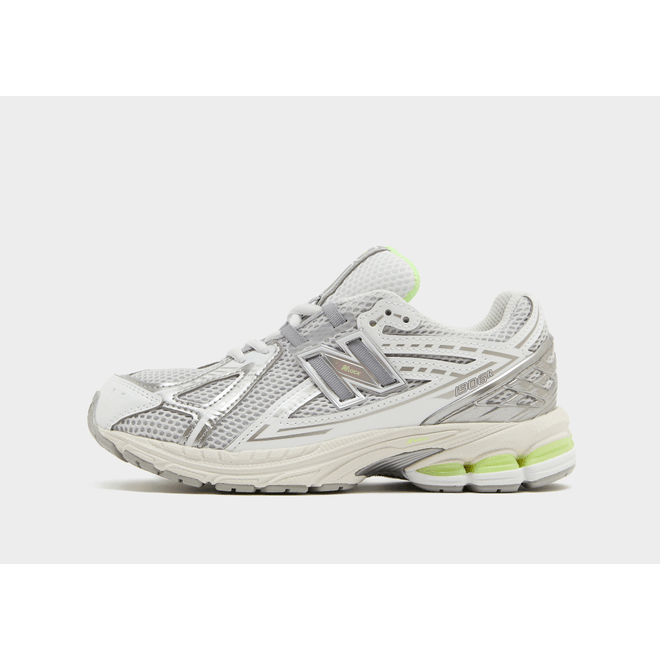 New Balance 1906 Lace P19061RV