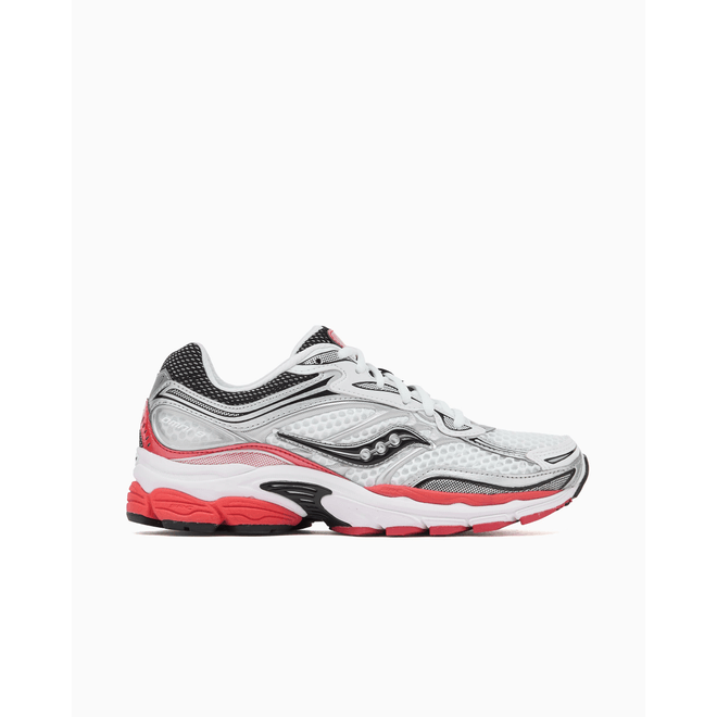 Saucony Progrid OMNI 9 S70739-55