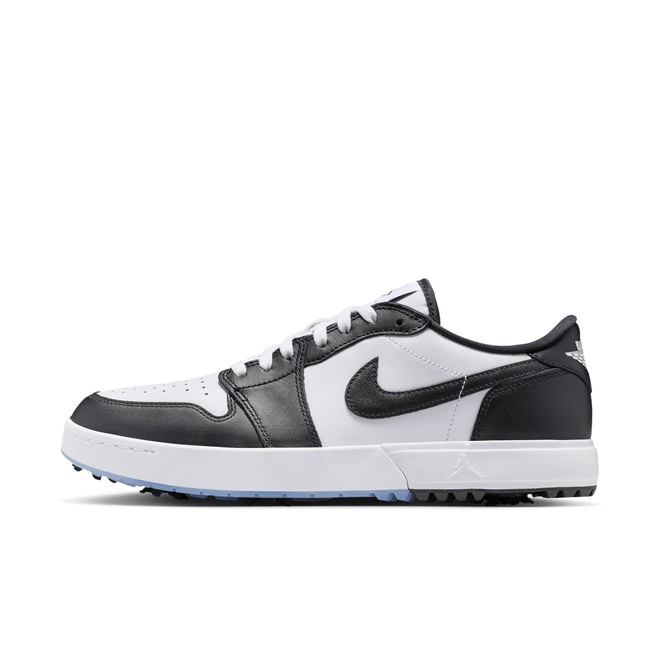 Air Jordan 1 Low G Spiked Golf IQ3417-101
