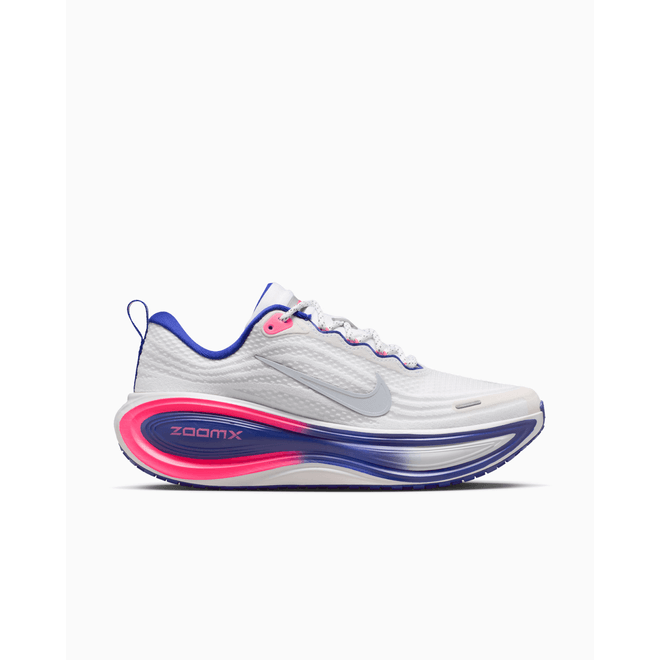 Nike Women's Vomero Plus SE "Concord" IR5893-100