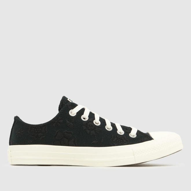 Converse Chuck Taylor All Star Ox A20025C