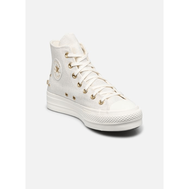 Converse Chuck Taylor All Star Lift Platform Heat A16892C