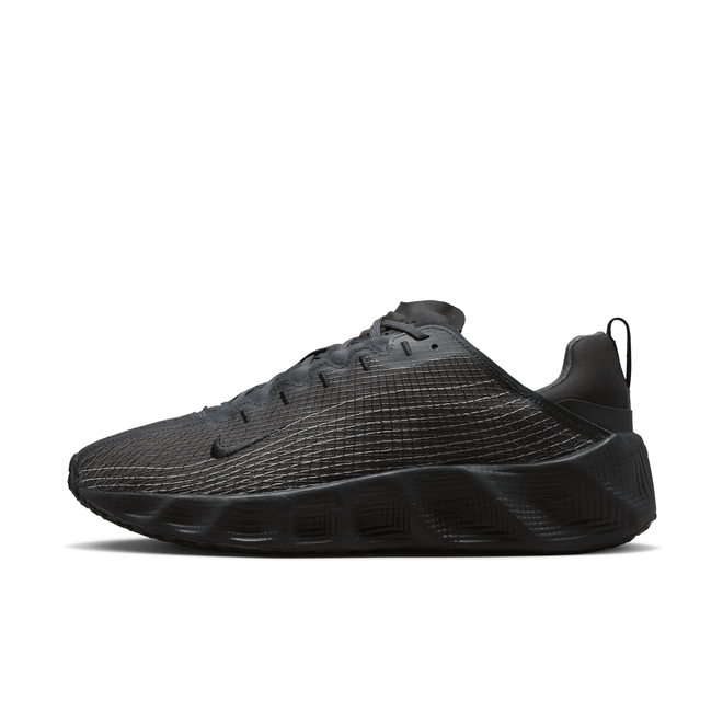 Nike Ava Rover Premium IH8110-002