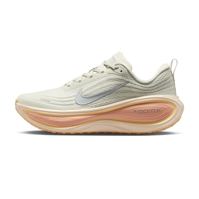 Nike Vomero Plus HV8154-012