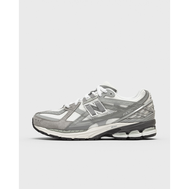 New Balance 1906 U19065ZR