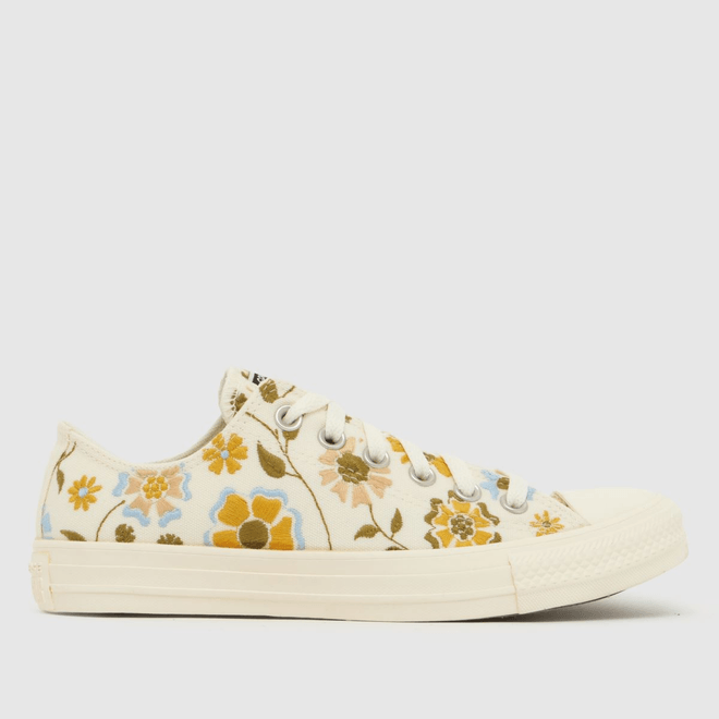 Converse Chuck Taylor All Star Ox A20024C