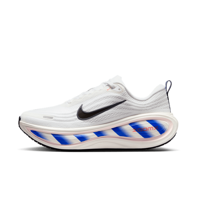 Nike Vomero Plus Road II5257-100
