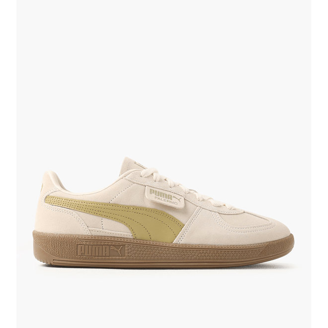 Puma Palermo Alpine Snow Gum 396463-90