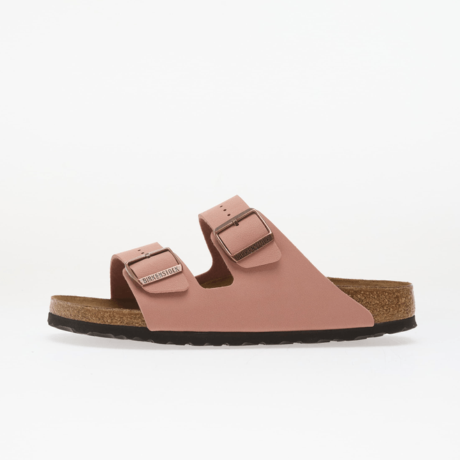 Birkenstock Arizona BFBC Pink Clay 1033009