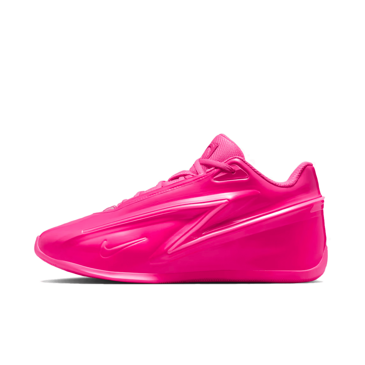 Nike KD19 'Bubble Gum Bounce' IH1118-600