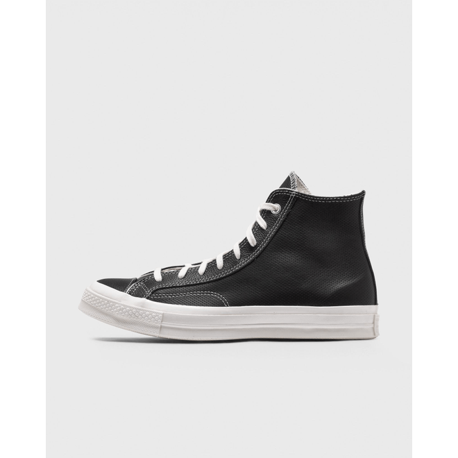 Converse Chuck 70 Perforated Leather A18848C