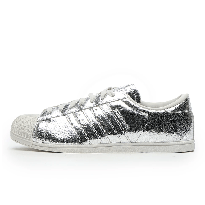 adidas Superstar Lo Pro W HP3760