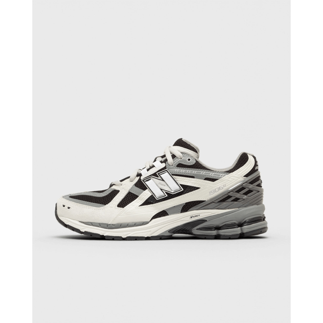 New Balance 1906 U19067F1