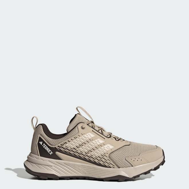 adidas Tracefinder Trail Running HQ5094