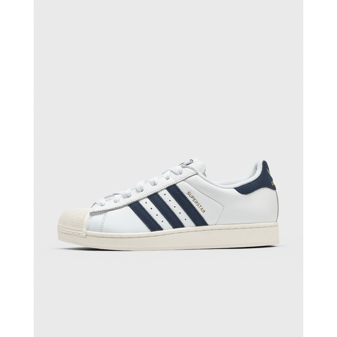 Adidas Superstar Ii KJ9979