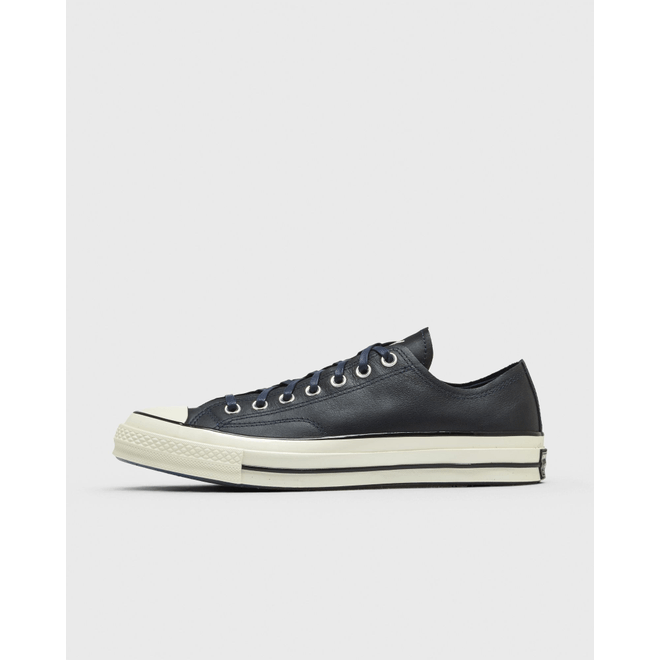 Converse Chuck 70 A21899C