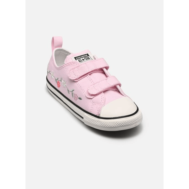 Converse Chuck Taylor All Star 2v Ox A21742C