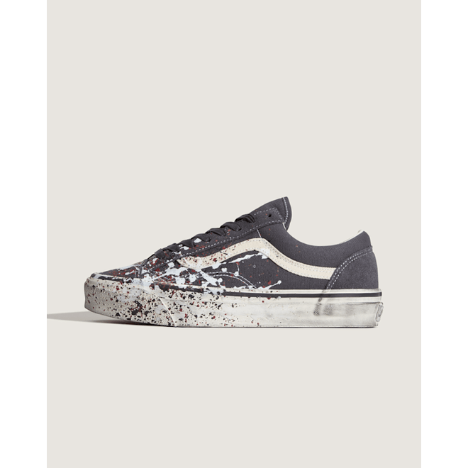 Vans Premium Old Skool 36 VN000D9RH91