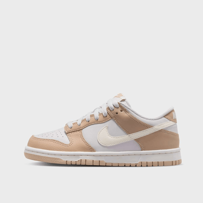 Dunk Low RP (GS) IQ0804-200