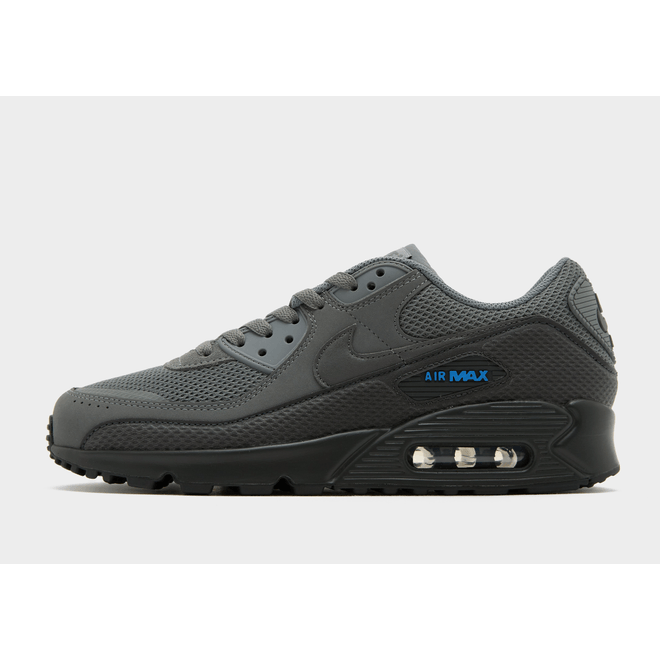 Nike Air Max 90 Premium IM5759-002