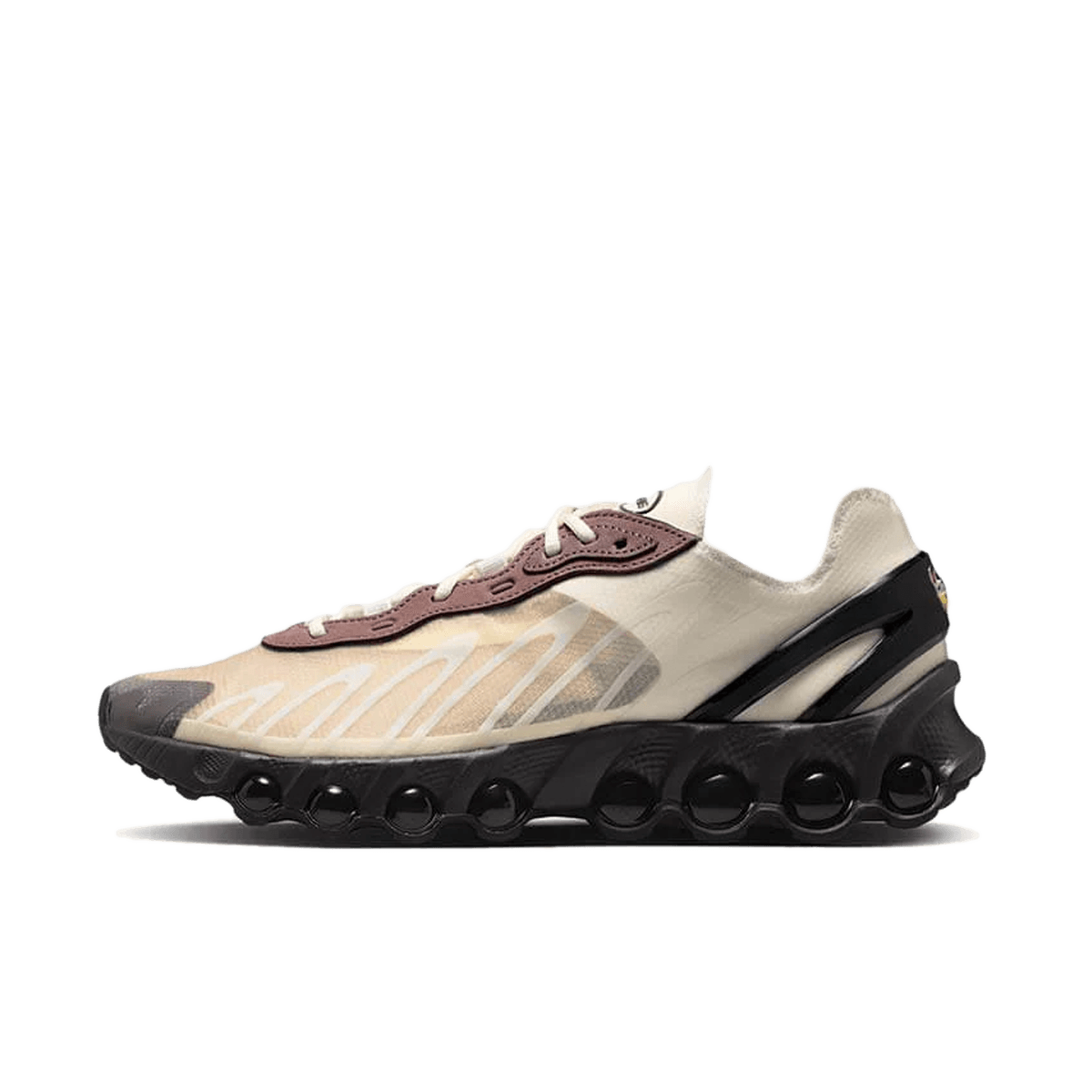 Nike Air Max Dn8 QS 'Sail' IO4479-100