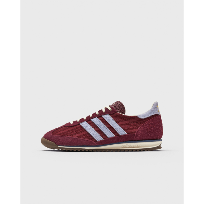 Adidas Wmns Sl 72 Og KJ4989
