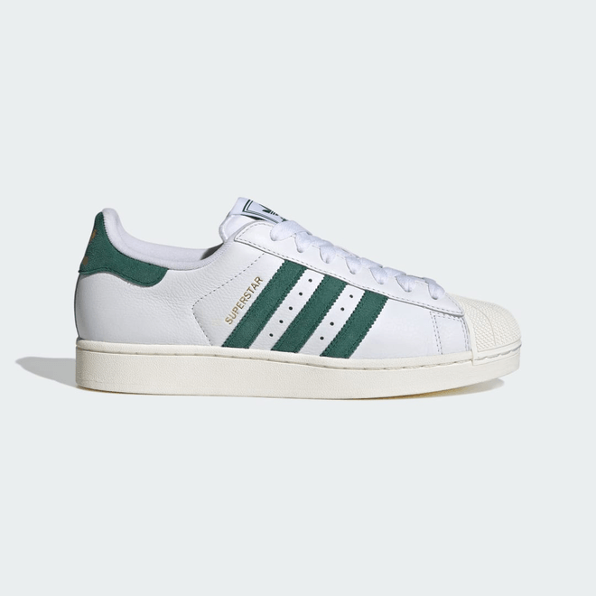 adidas Superstar II KJ9977